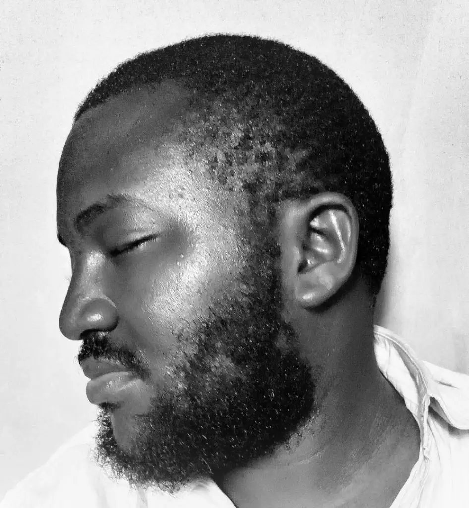 Is Keeping Beards Fashion Or A Style Statement? Is Keeping Beards Fashion Or A Style Statement?
