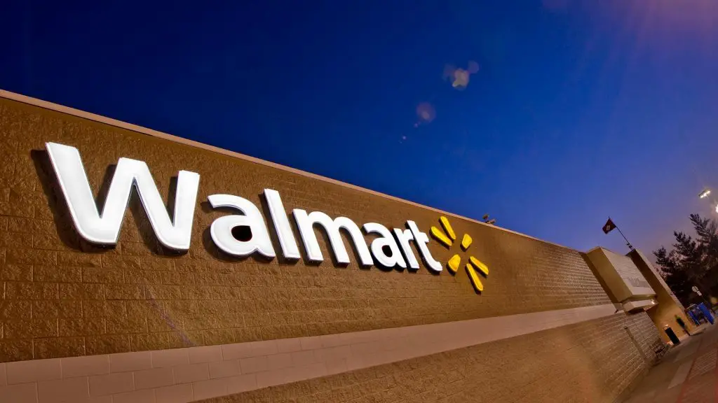 Beard Grooming Products on Walmart Beard Grooming Products on Walmart