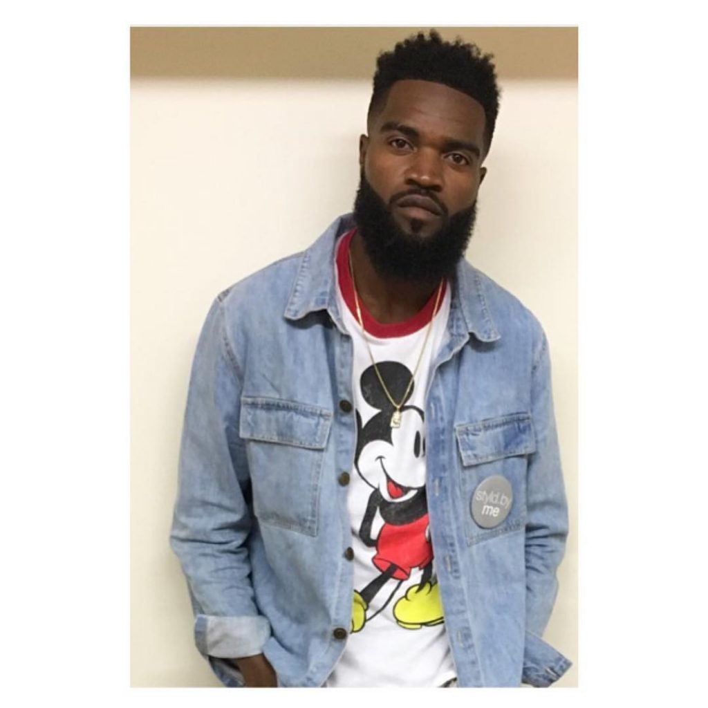 5 Places To Get Beard Oil in Abuja 5 Places To Get Beard Oil in Abuja