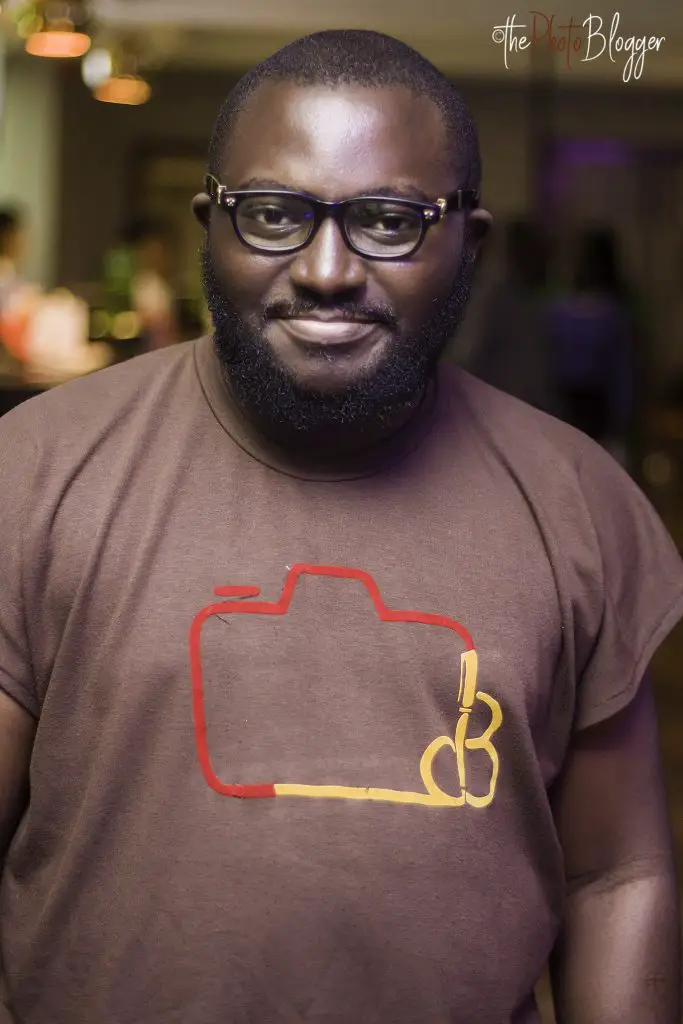 My Beard Gang Story: Angels Are Among Us My Beard Gang Story: Angels Are Among Us