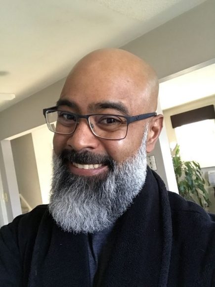 How To Prevent White Hair In Beard My Beard Gang