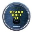 Best Beard Balm for African Americans