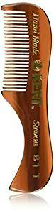 luxury combs