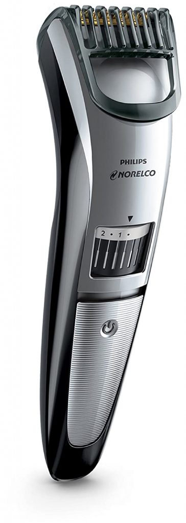 Best Philips Trimmers for Beard in 2020