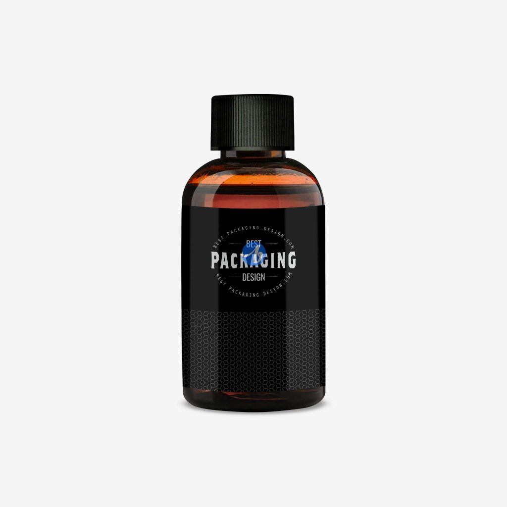 Best Beard Oil Review: All You Need To Know In 2021 Best Beard Oil Review: All You Need To Know In 2021