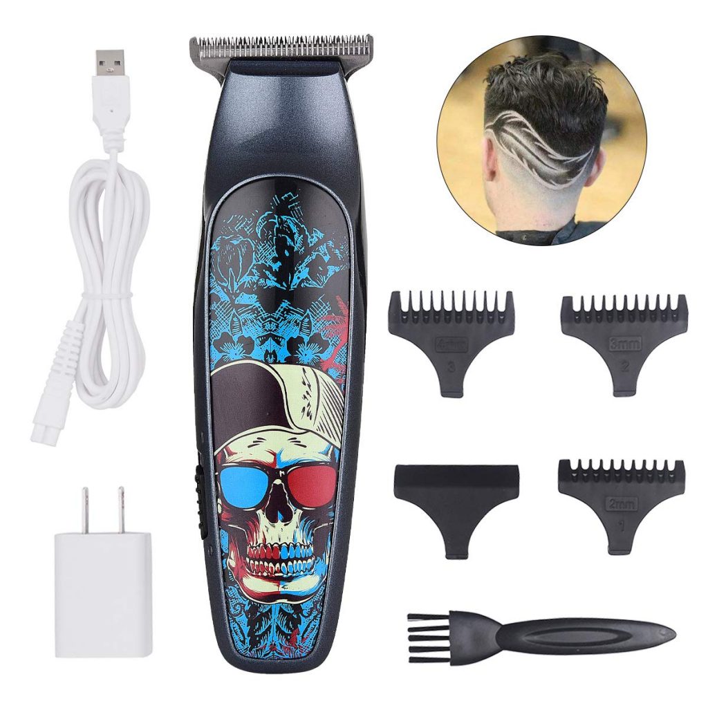 Best Edgers for Barbers Best Edgers for Barbers