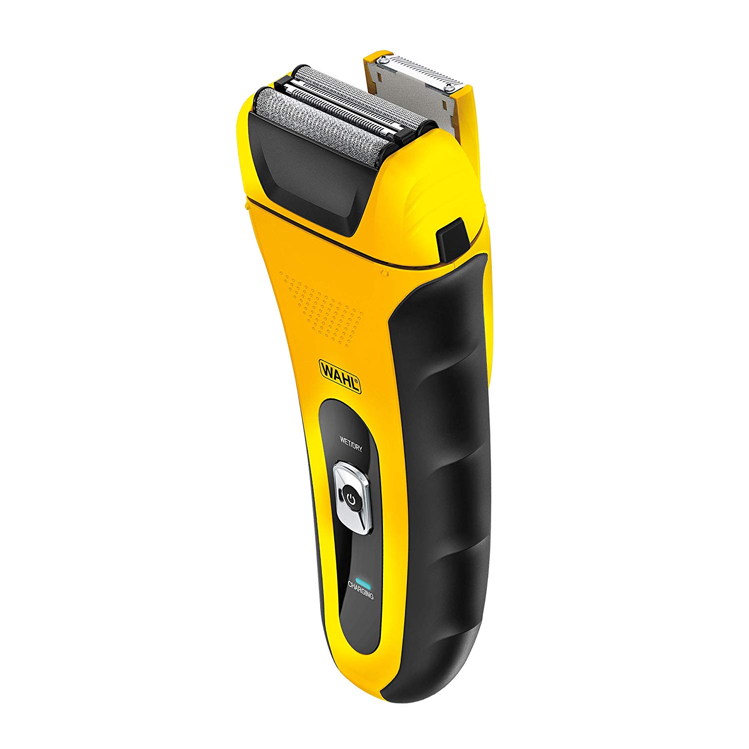 Wahl Lithium-ion on Amazon