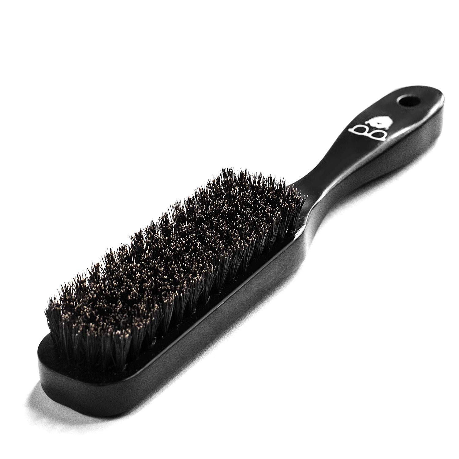 Best Beard Brush for Black Men [Updated for 2020] My Beard Gang