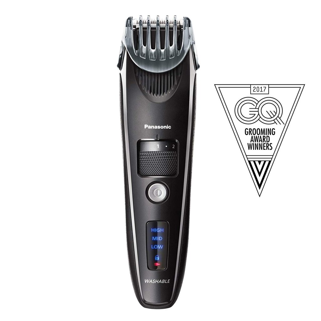 top 10 beard trimmers 2021 top 10 beard trimmers 2021