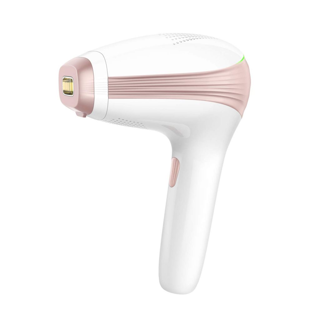 List of Best Hair Removal Machines for 2020 List of Best Hair Removal Machines for 2020