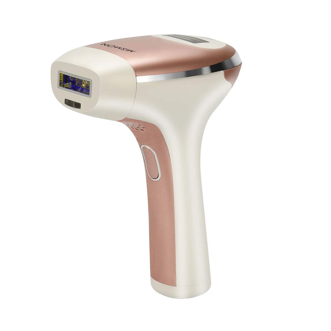 Hair Removal Machine For Dark Skin