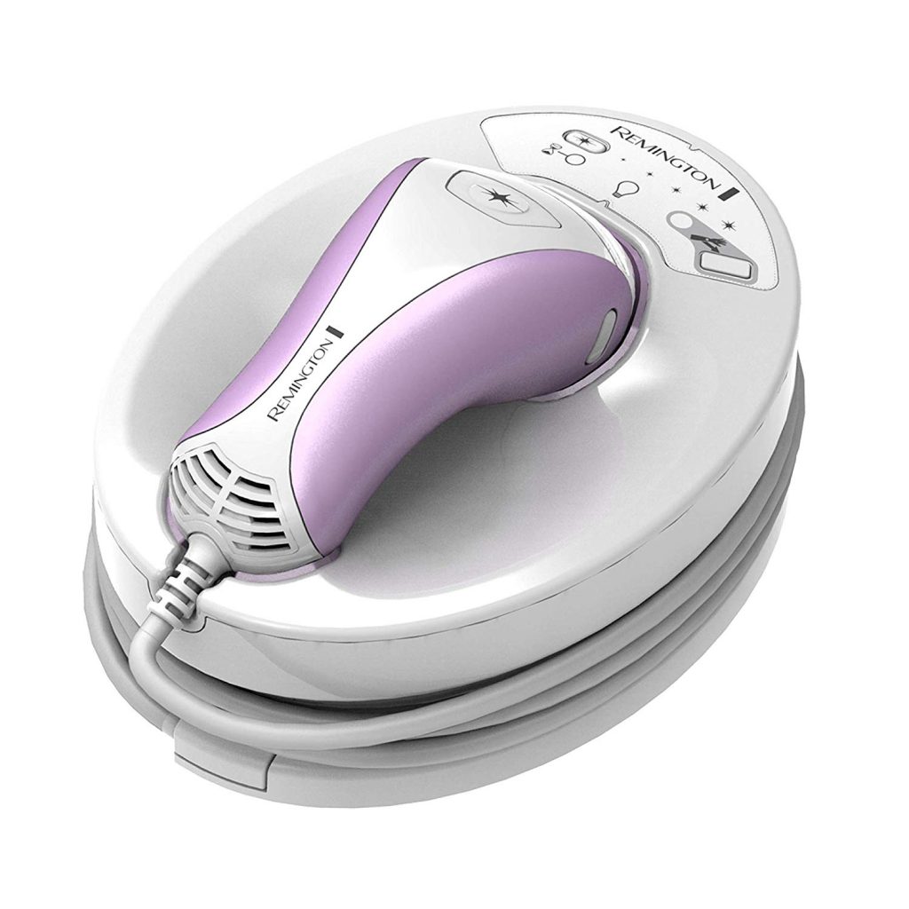 best hair removal machines