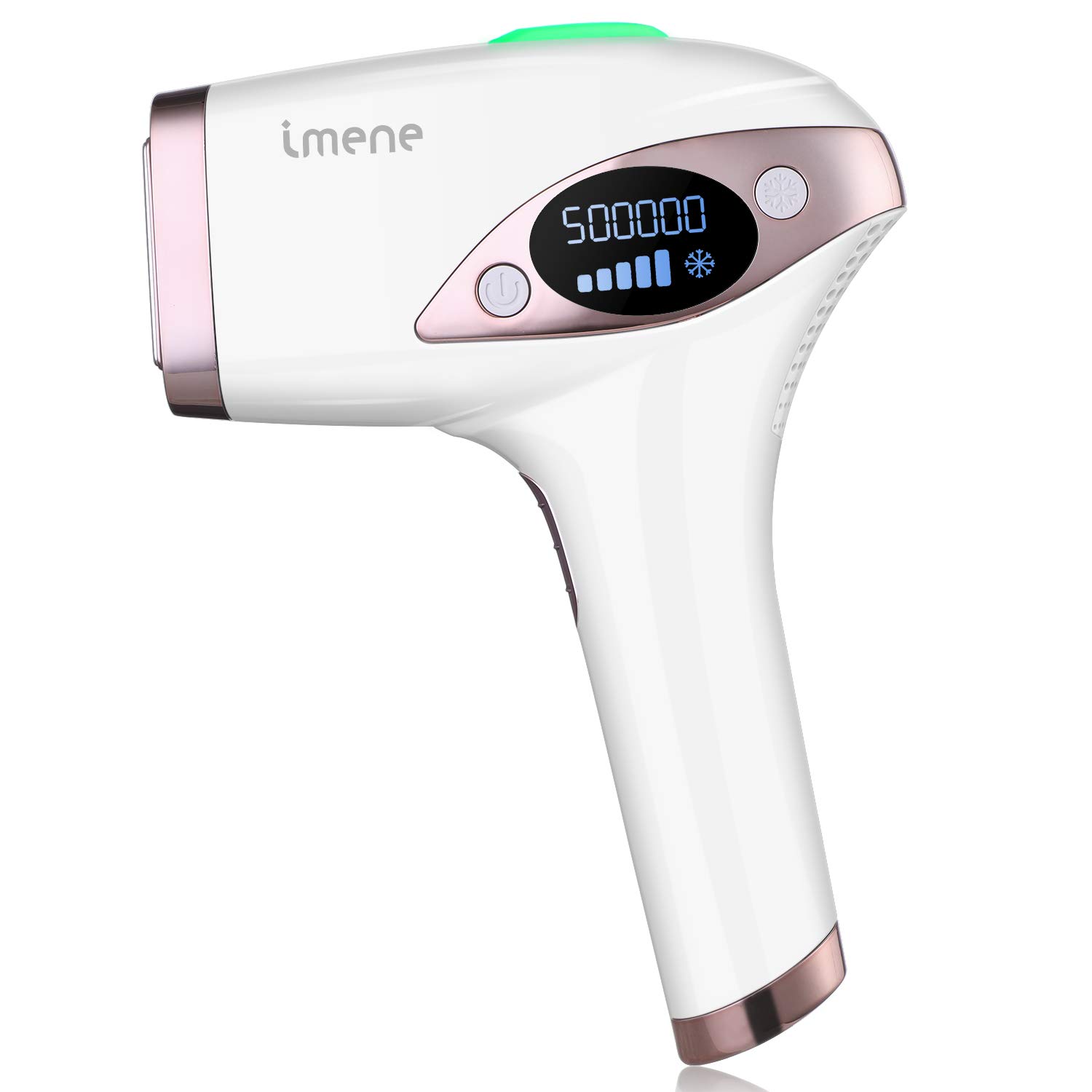 Best hair removal machines in 2020