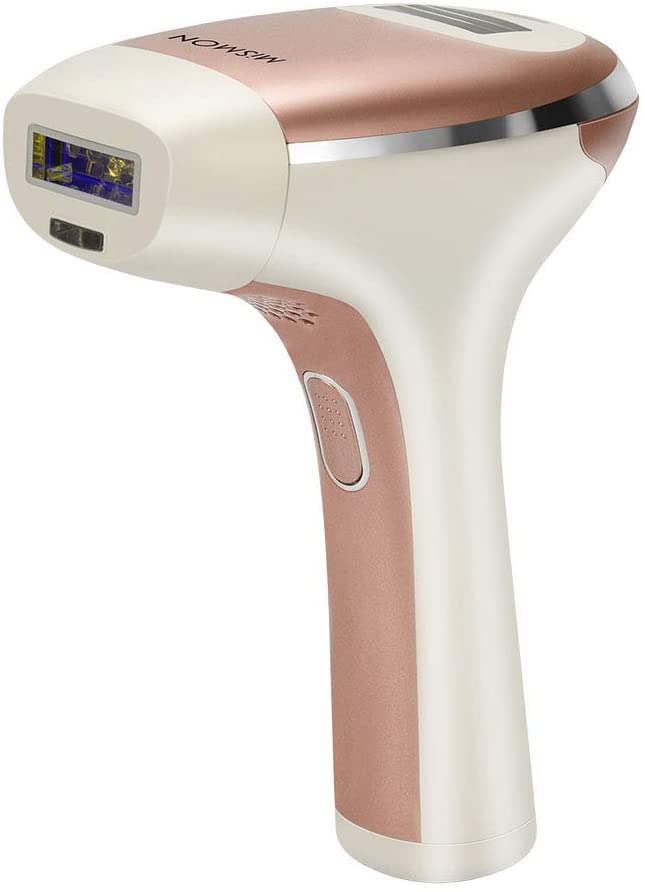 Best hair removal machines in 2020
