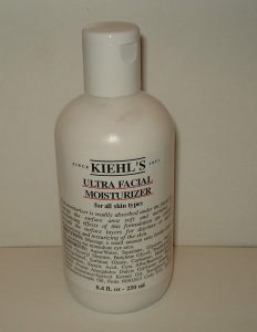 Products For African American Skin