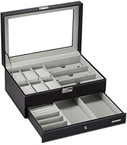 Men's-jewelry-Box-For-chains