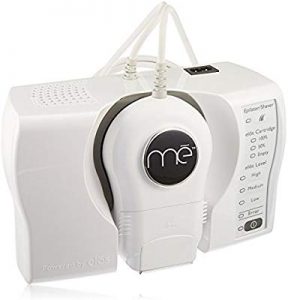 Best full body laser hair removal machines
