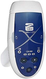 Best full body laser hair removal machines