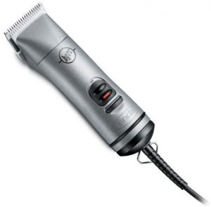 7 best Silent Hair clippers For Peaceful Trimming