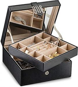 Men's-jewelry-Box-For-chains