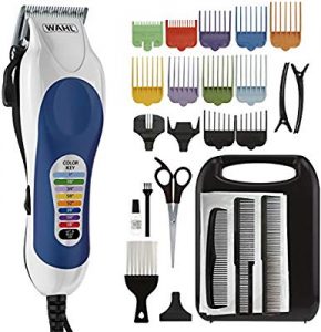 best-professional-hair-clippers-1200x600