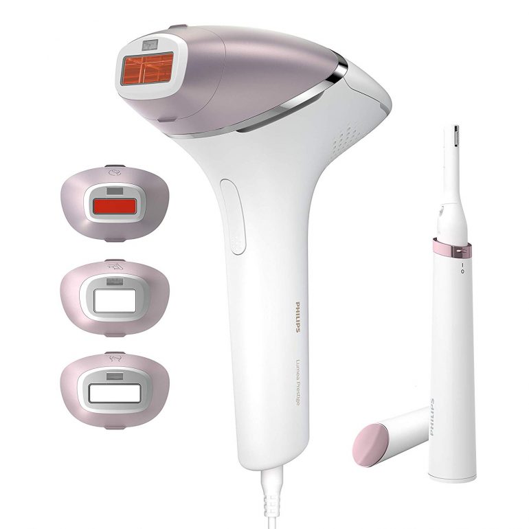 Best Professional Ipl Machine