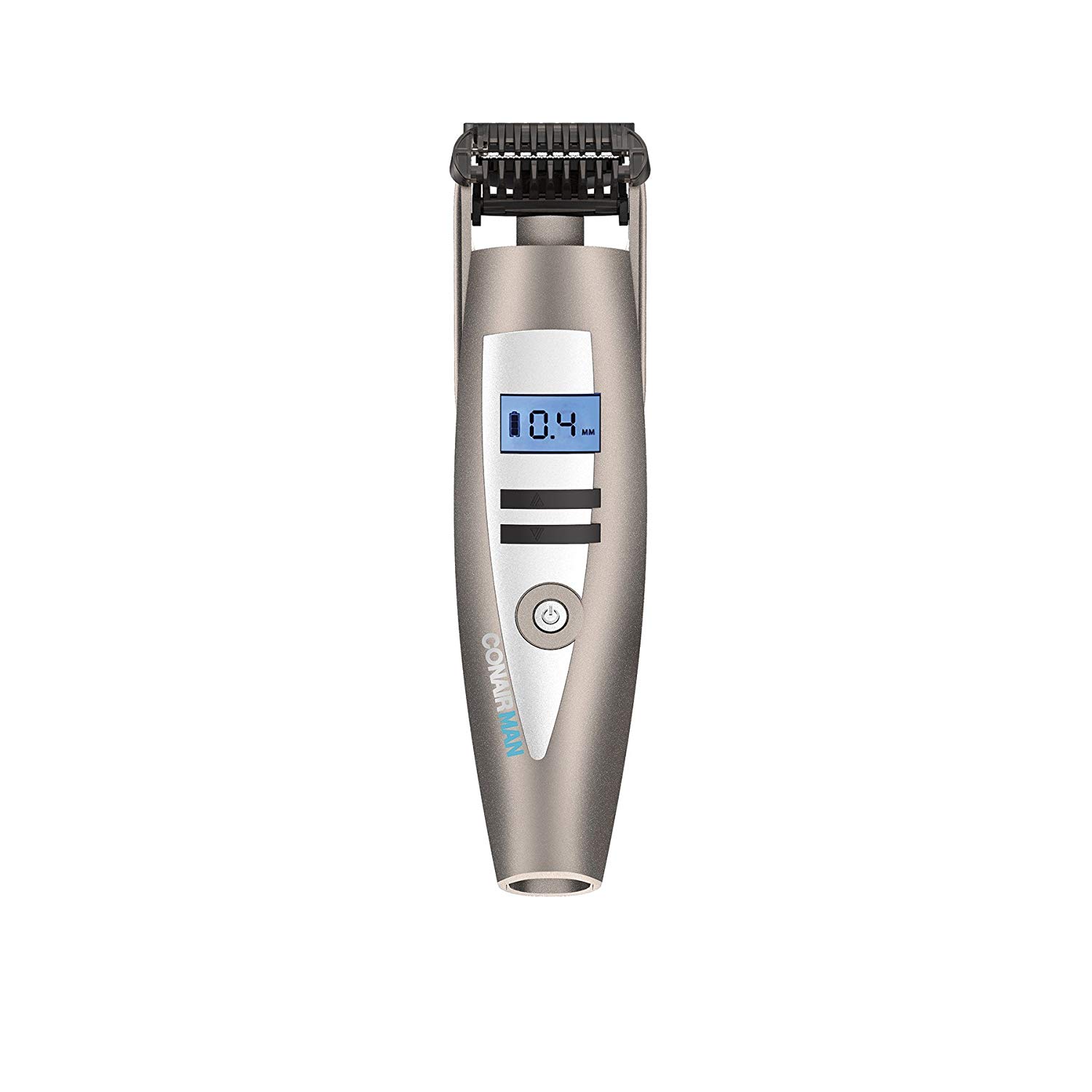Best Beard Trimmer for Stubble in 2020 My Beard Gang