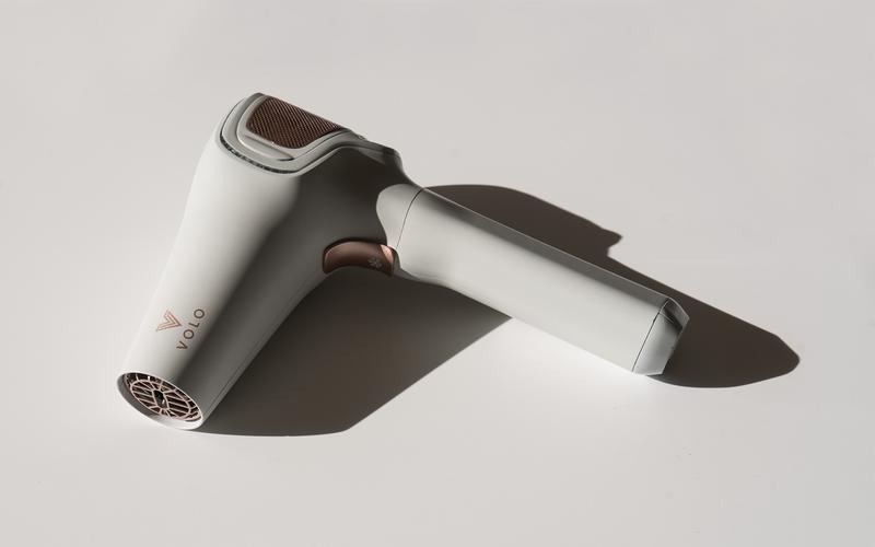 Best Battery Hair Dryer Our Buying Guide for 2020 My Beard Gang