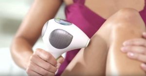 Top 6 Painless Home Laser Hair Removal Devices 2020