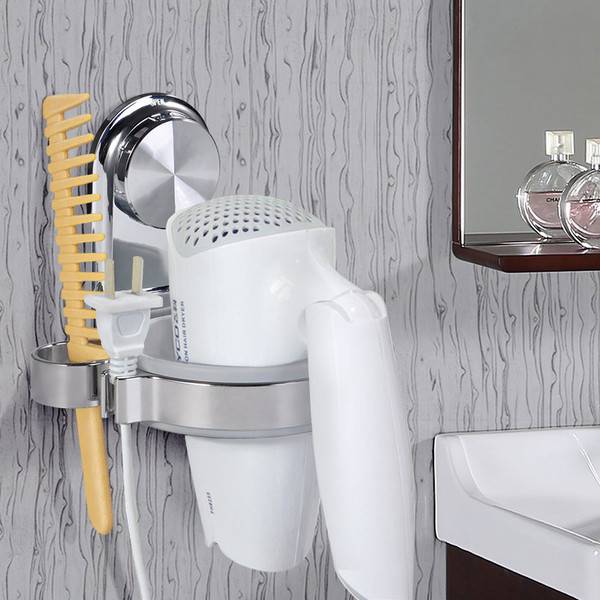 Best Wall Mounted Hair Dryer 2021 Buyer’s Guide My Beard Gang