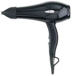 Best blow dryers for curly hair - 2020 Reviews & Buying Guide