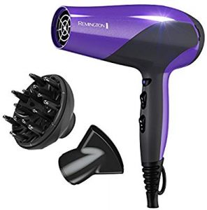 Best blow dryers for curly hair - 2020 Reviews & Buying Guide