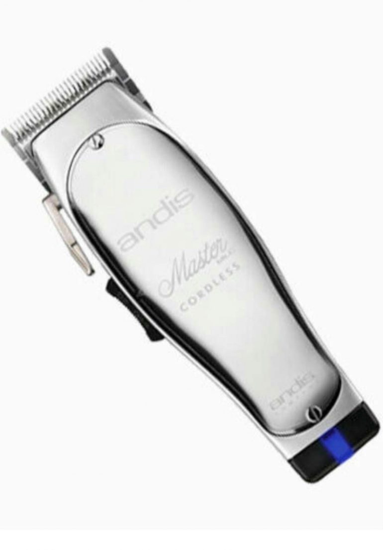 Good Clippers for Fading 2021 Detailed Review My Beard Gang