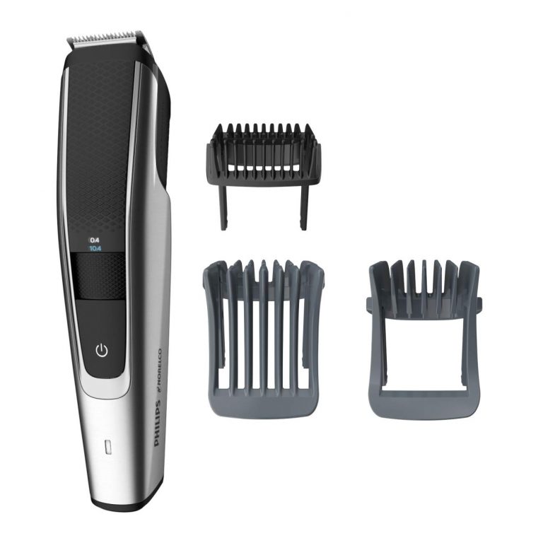 maintain-your-beard-philips-beard-trimmer-9000