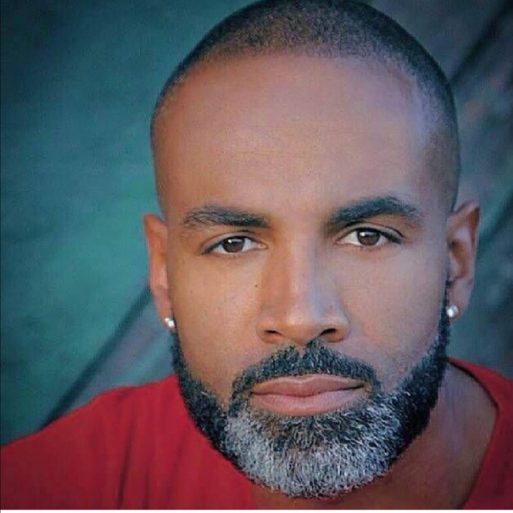 How Can I Bleach My Beard A Friendly Guide to Help You My Beard Gang
