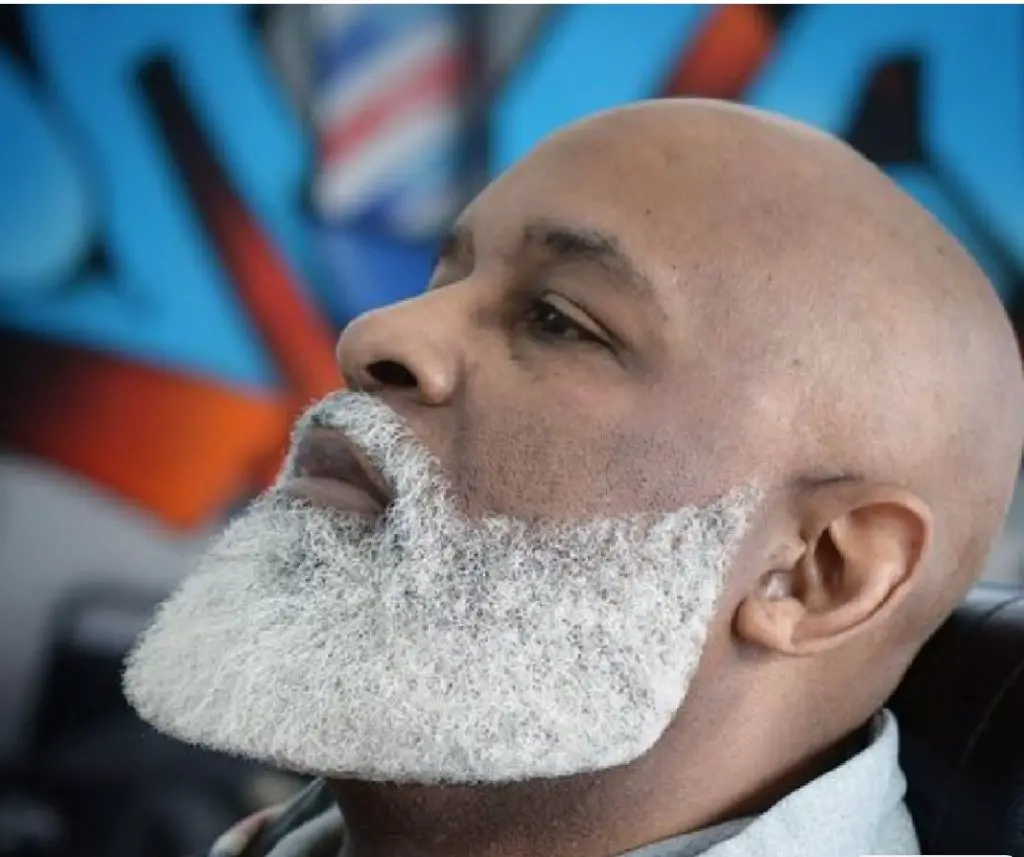 How Can I Bleach My Beard – A Friendly Guide to Help You How Can I Bleach My Beard – A Friendly Guide to Help You