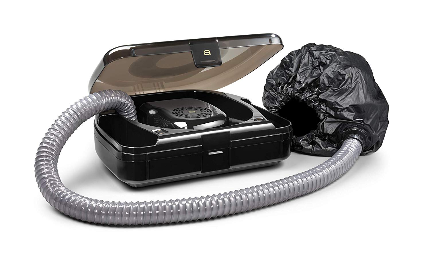 Best Soft Hair Dryer Our 2020 Ultimate Guide My Beard Gang