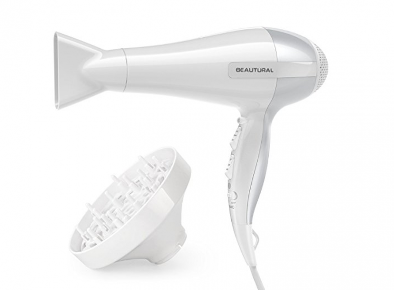 Best Quiet Hair Dryer Our 2020 Top Buying Guide My Beard Gang