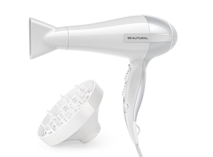 Best Quiet Hair Dryer Our 2020 Top Buying Guide My Beard Gang