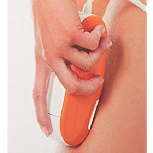  5 Professional Laser Hair Removal Machines for Sale