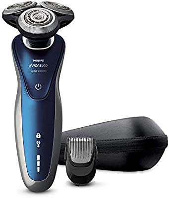 Can beard trimmer be used to shave body hair