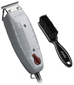 Andis professional T-outliner trimmer model GTO