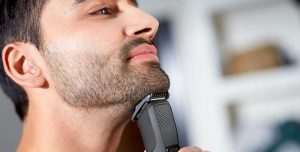 The 5 Quietest Beard Trimmer For A Peaceful Trim