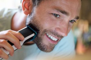 The 5 Quietest Beard Trimmer For A Peaceful Trim