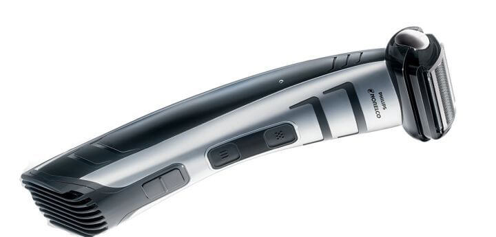 best pubic hair trimmer for ladies best pubic hair trimmer for ladies