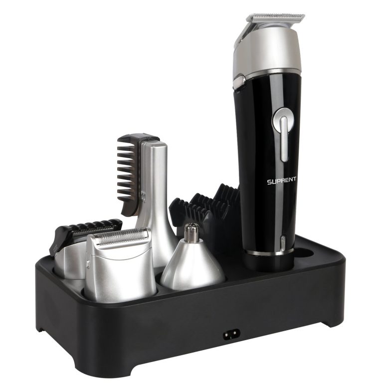 best beard trimmer gq best beard trimmer gq