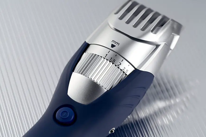 Best Mustache Trimmer For Precision My Beard Gang