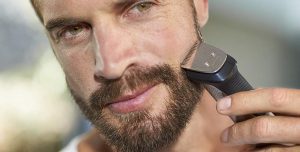 best corded beard trimmer reddit