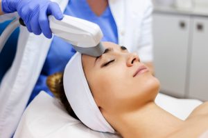 What is IPL and how does it work?