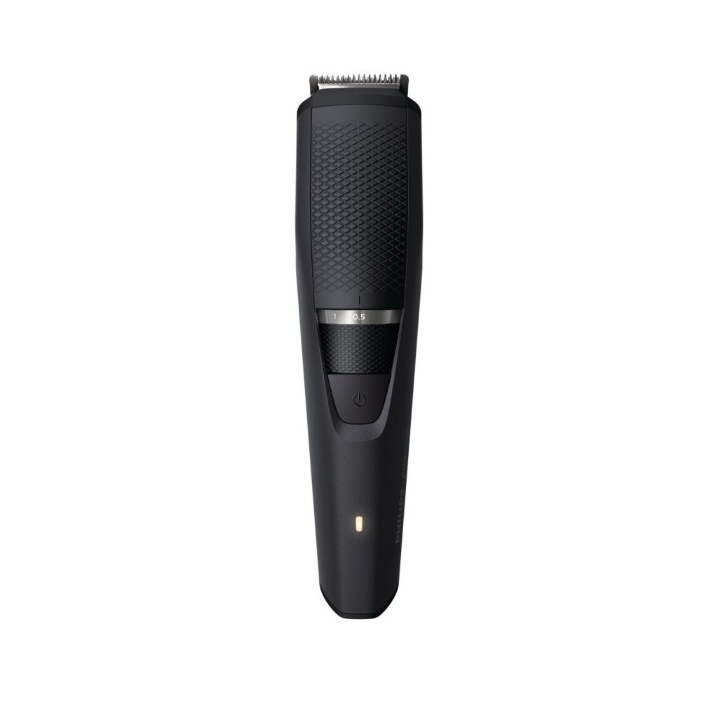 Do Beard Trimmers Get Dull? Do Beard Trimmers Get Dull?